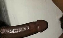 Black ebony amateur couple in 2020 explores amateur life. They share their experiences.