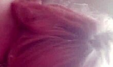 i was fucking my pet on a leash, you know