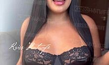 curiosities about kriss hotwife in outdoor public setting 😊