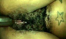 Black ebony amateur couple in 2020 explores amateur life. They share their experiences.