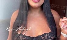 curiosities about kriss hotwife in outdoor public setting 😊