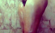 i'm an indian hot wife craving a big black dick, got one?