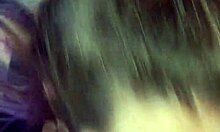 Puta Amateur Muestra Su Culo Impresionante Y Mete Un Juguete En Su Vagina Caliente