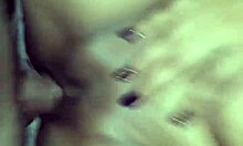 wife's delicious pussy tempting amateurs