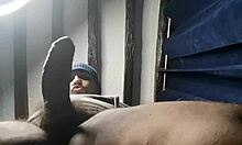 Paulomassaxxx Scene on XVideos Red and OnNowPlay