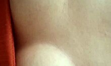 Addicted to Solo Masturbation - Intense Orgasm Part 8!