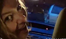 Juicy Babe Feels Perfect Rough Passion