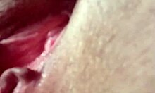 Addicted to Solo Masturbation - Intense Orgasm Part 8!