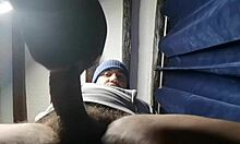 Paulomassaxxx Scene on XVideos Red and OnNowPlay