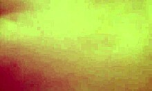 wife getting fucked hard right before hopping into the shower, amateurs style