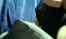 Paulomassaxxx Scene on XVideos Red and OnNowPlay