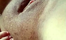 Addicted to Solo Masturbation - Intense Orgasm Part 8!