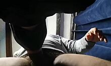 Paulomassaxxx Scene on XVideos Red and OnNowPlay