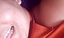 Addicted to Solo Masturbation - Intense Orgasm Part 8!