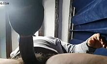 Paulomassaxxx Scene on XVideos Red and OnNowPlay