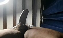 Paulomassaxxx Scene on XVideos Red and OnNowPlay