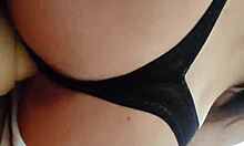 i masturbo with my big dildo during cuarentena