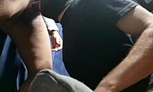 Paulomassaxxx Scene on XVideos Red and OnNowPlay