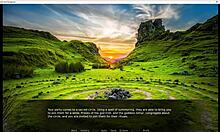 trip to city damsels and dungeons ep 5 got me wild