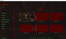 trip to city damsels and dungeons ep 5 got me wild