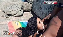 girlfriend says don't cum inside