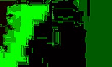 Did you catch me masturbating? Now suck my tits.