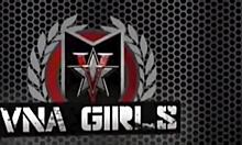 bent over for that fat cock?