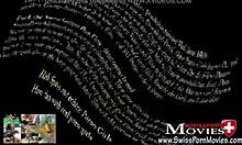 I see this sweet latina teen model amanda26 wanting to get fucked. She sucks and blows for a facial.