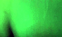 who wouldn't want to creampie this latina's big ass?