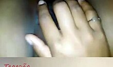 Naughty Pussy Gets Deepthroat And Anal