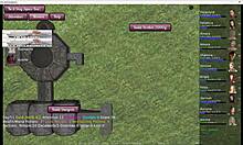 trip to city damsels and dungeons ep 5 got me wild