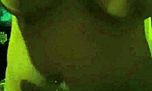 Amateur mature friend reality girlfriend encounter