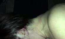 i love how kblock gives such a nice blowjob