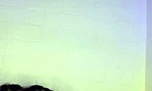 mia plays with her favorite toy named big john