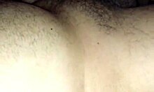 i love how kblock gives such a nice blowjob