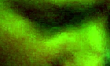 Wife Sucking My Big Cock POV While I Watch WWE!