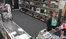 Reality Sex Is Happening