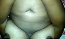 Naughty Pussy Gets Deepthroat And Anal