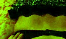 Mature milf's juicy ass dominated by a young stud