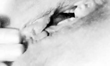 hey, let's fuck with these big natural tits and toys