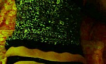 Mature milf's juicy ass dominated by a young stud