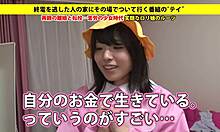 full version of japanese amateur toy play