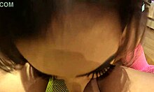 Gozei Na Boca Da Peituda Gostosa Escondido Do Meu Namorado