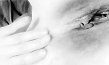 hey, let's fuck with these big natural tits and toys