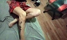 i fucked the hottest college girl, creampied her pussy, assfucked her, and she blew me before cumshot.