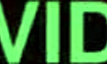 Mature milf's juicy ass dominated by a young stud