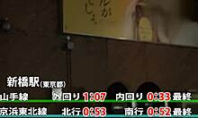 full version of japanese amateur toy play