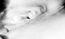 hey, let's fuck with these big natural tits and toys