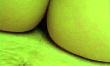 Naughty Petite Teen 18+ With Natural Tits And Tight Pussy Fucking Hardcore, Fingering, Blowjob, Masturbation, Cumshot