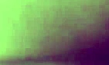 boyfriend giving a hot blowjob 😈